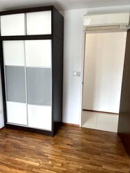 Blk 1G The Pinnacle@Duxton (Bukit Merah), HDB 4 Rooms #328302351